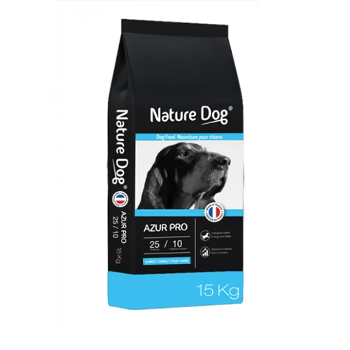 Azur Pro 25/10