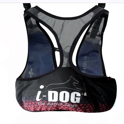 sac a dos de trail femme