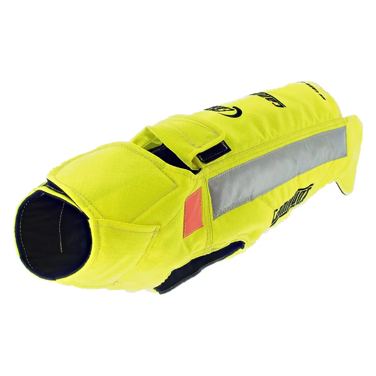 Gilet pour chien Protect PRO CANO Taille55