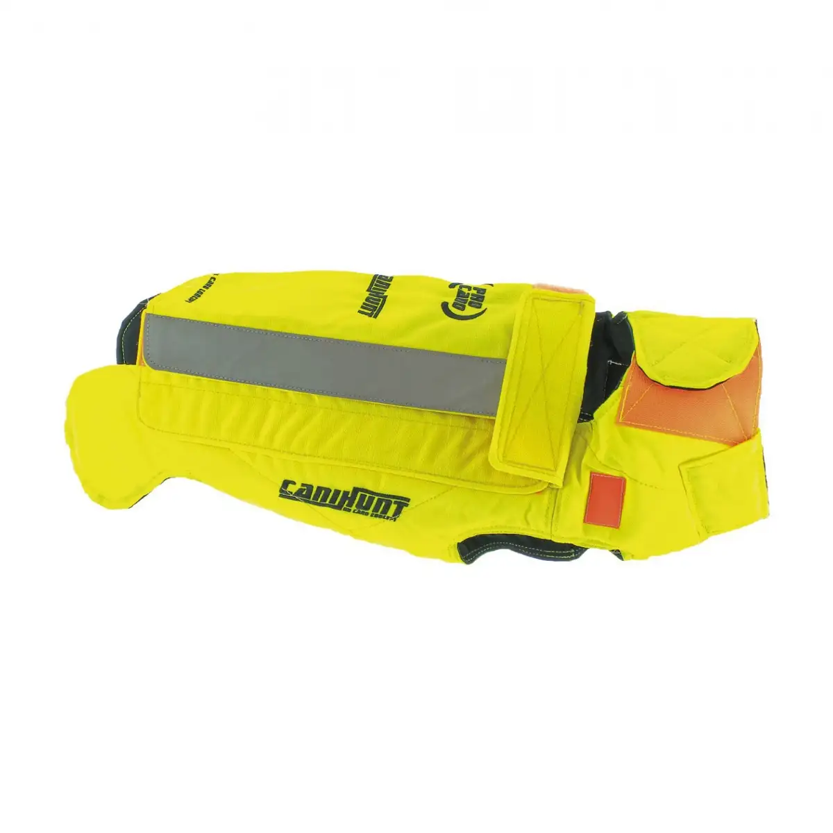 Gilet pour chien Protect PRO CANO Taille55