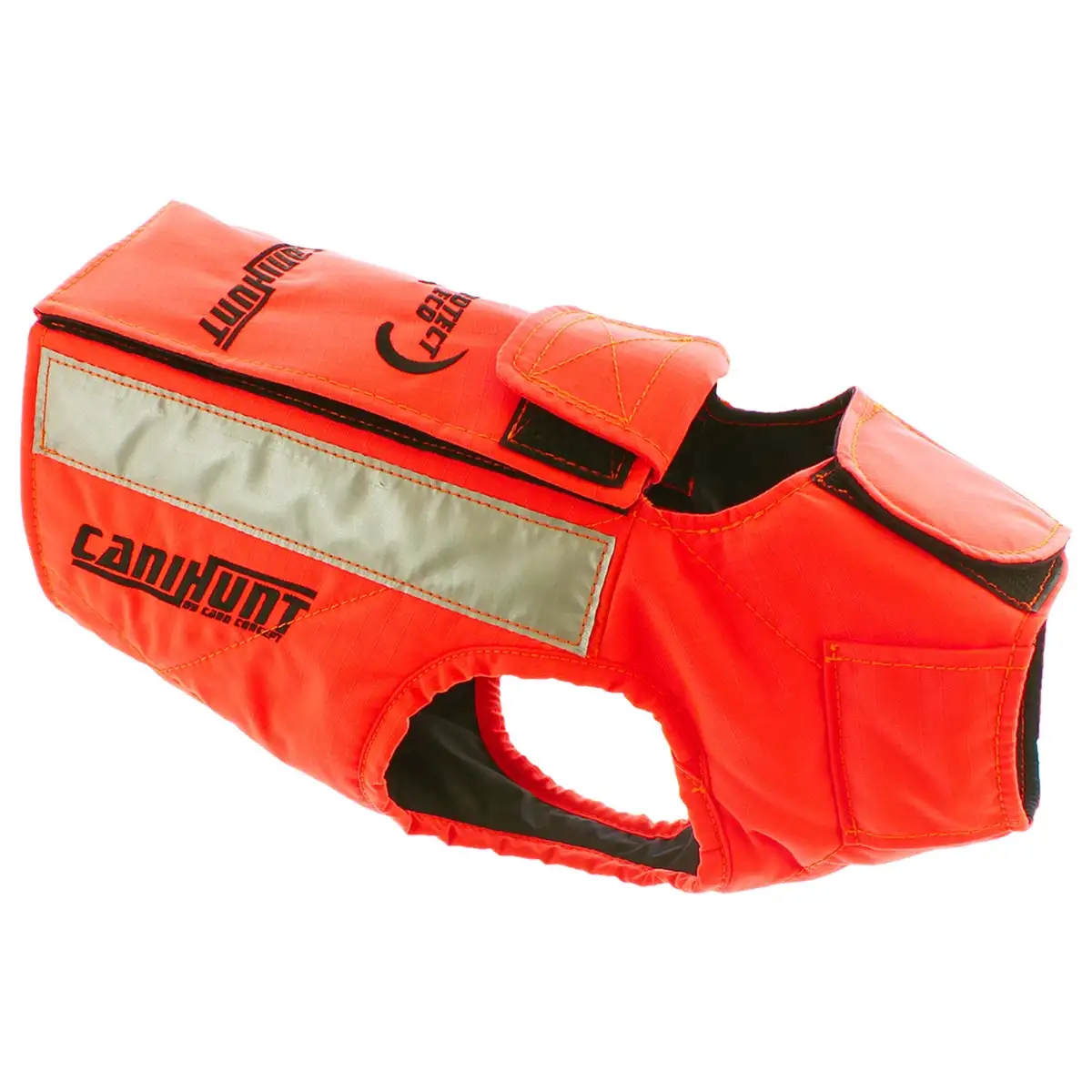 Gilet pour chien Protect ECO taille 45