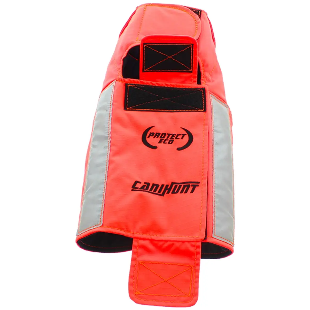 Gilet pour chien Protect ECO taille 45