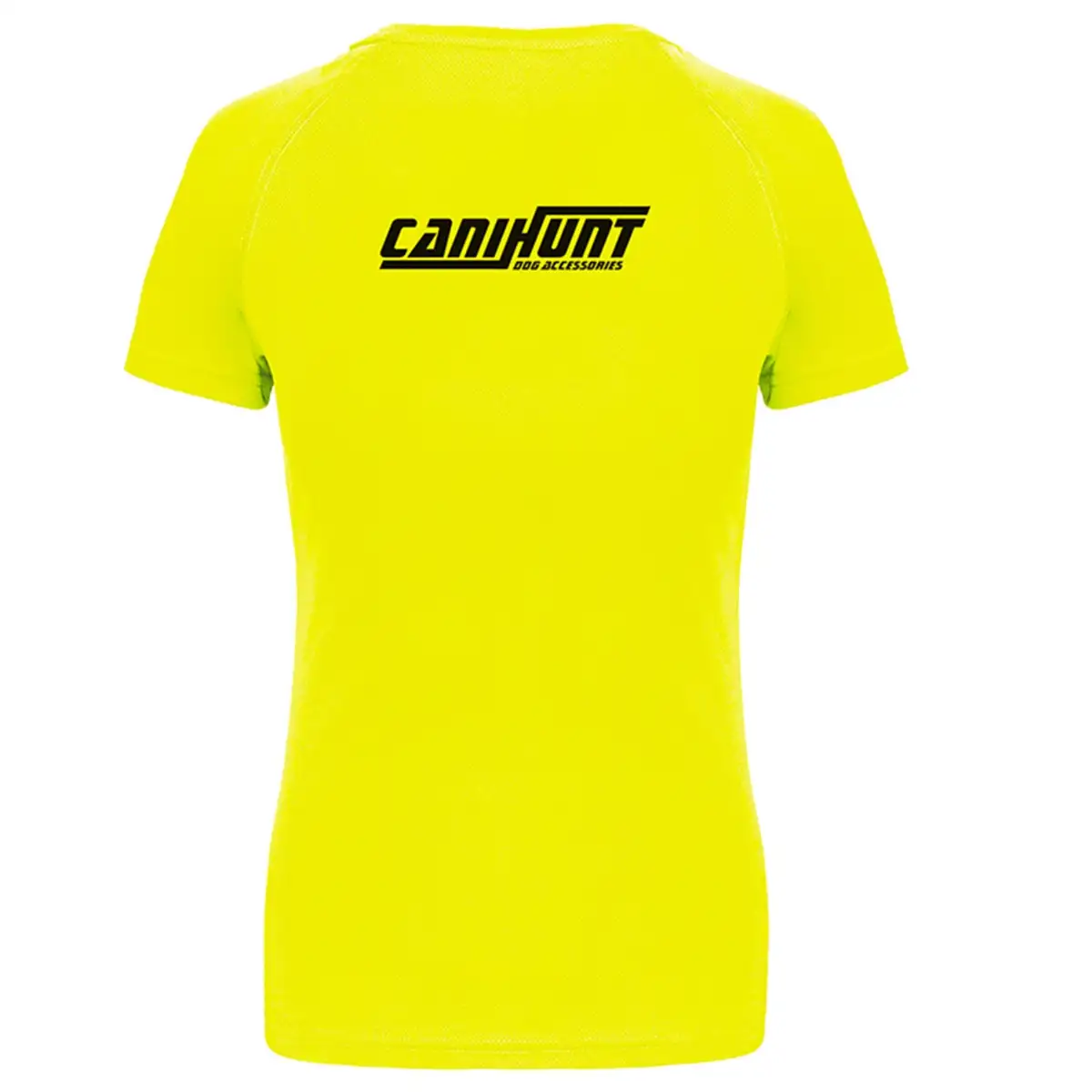 T-shirt manches courtes femme