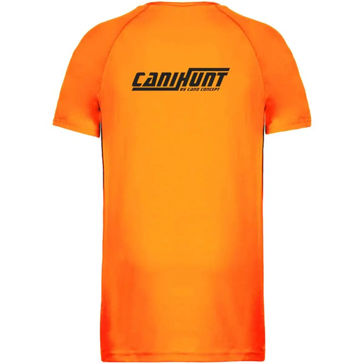 T-shirt manches courtes femme
