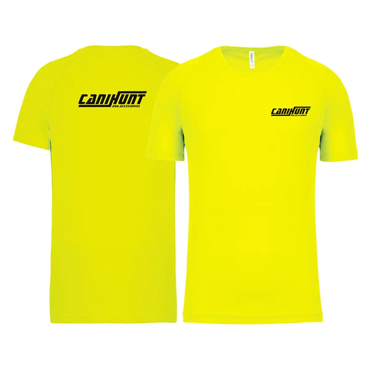 T-shirt manches courtes homme